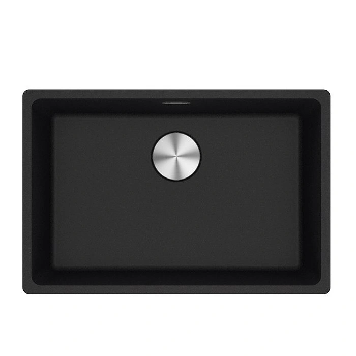 Franke sudopera MRG 110-62 125.0686.724 - Inelektronik